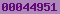 blogspot stats