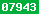 blogspot visitor counter