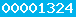 wordpress stat