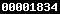 blogspot statistics