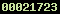 blogspot visit counter