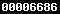 blogspot visit counter