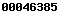website statistics