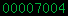 counter for blogspot