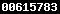 blogspot visit counter