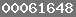 counter to blogger