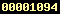 blogger hit counter