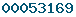 counter on blogger