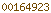 blogspot counter