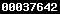 blogspot counter