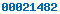 blogspot counter