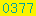 counter on blogger