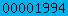 blogspot counter