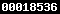 blogspot stats