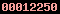 counter on blogger