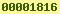 blogspot statistics