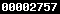 blogspot counter
