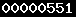 blogger analytics
