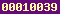 blogger counter