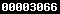 blogspot visitor