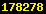blogspot visit counter