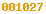 blogger web statistics