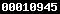 blogger statistics