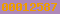 blogspot statistics
