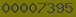 blogspot hit counter