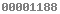 blogspot visit counter