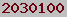 blogspot stats