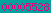 visit tracker on tumblr