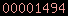 tumblr statistics