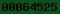 counter for blogger