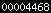 blogspot visitor counter
