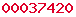 blogspot hit counter