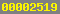blogger counter