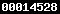 blogger web statistics
