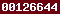 blogspot visitor counter