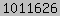 web
statistics