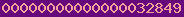 blogspot hit counter