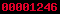 counter on blogger