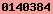 blogger counter