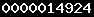 blogger counter