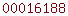 blogspot visitor counter