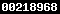 blogspot visit counter