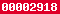 blogspot stats