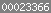 blogspot statistics