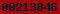 blogger web statistics