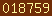 blogger statistics